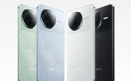 REDMI K80至尊版！定位豪華效能旗艦，6月見真章