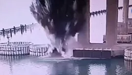 烏軍兩場突襲後，普亭又收到壞訊息：又一國要借機對俄「出手」