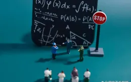 如果量子纏結得到證實，人生將毫無意義？靈魂是不會消失的？