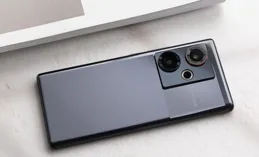 16G+1TB！華為Pura80定檔6月11日：影像機皇，這次玩得有點大！