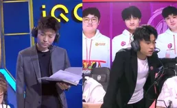 秋冬氛圍感穿搭，直筒微喇褲加連帽外套，輕松自然不失優雅風度！