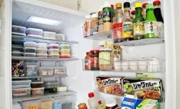 有哪些既健康又省電，價效比拉滿的空調值得推薦？