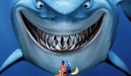 盤點動畫電影全球票房Top20，一個系列瘋狂霸榜，你絕對看過！