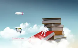 弱點變強項！楊瀚森五站試訓兩大亮點，原來他才是新的逍遙王