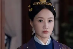 49歲趙子琪靠'惡毒媽媽'翻紅 肖戰成她逆襲催化劑