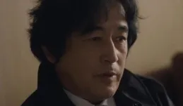 本來「非常著急」入住，偏偏遇上這種事