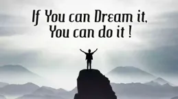 夜線快評：唯有真相才是最大的告慰！