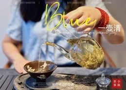 給長輩朋友送茶具，怎麽做才能既有面子，又不踩垃圾茶具的坑？