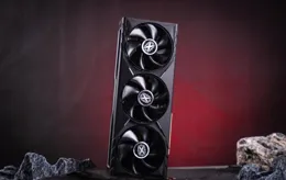 【戰錘40K：極速狂飆】獸人競技！耕升挑戰速度與激情