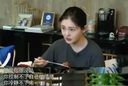 汪小菲再婚不到20天，兩個細節暴露一切！當年大S說的都是真的！