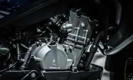 以案說法：客製鋁合金門重量「縮水」 法院判商家退款