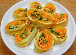 中老年人要「養骨」，別光喝牛奶！多吃這4樣，腿腳有勁身體好！
