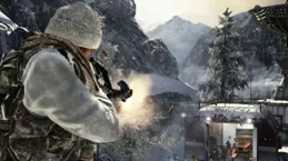 變年貨了！【使命召喚黑色行動7】公布、系列歷史上首次連續年發