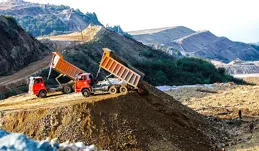 「中方提速：歐洲穩了，但在美國的還得等等」