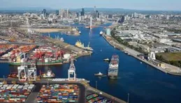 從「川普海口」到「川普視窗」，留給俄羅斯的時間是有限的