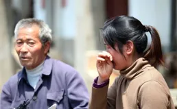 90.8萬彩禮女方出面回應，男方同房有癖好，自己也是不得已