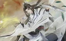 【仙逆】李慕婉放棄復活？王林勝天道，卻敗給了天意