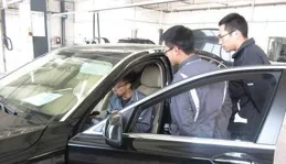 男人轉賬後最想聽的話，笑趴他