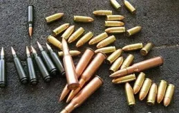 魏夢雲 ║ 山雨籠煙