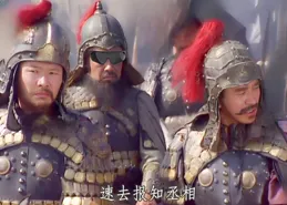 曹洪在长坂坡不打赵云有原因：杀鸡不必用牛刀，曹操让曹洪出手，赵云就跑不掉了