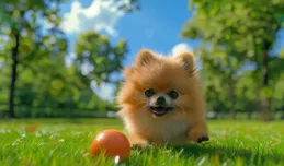 幼犬嘴臭的真相：是可愛還是健康警報？