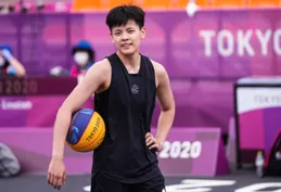 華麗蛻變！李夢結束後，新星逆襲上位，在宮魯鳴體系中綻放耀眼光芒