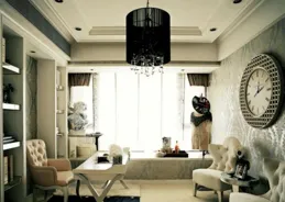 ARM的NAS算不算消費陷阱