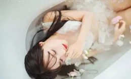 用情很專一的三個星座女