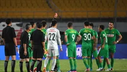 足協背鍋？村超停賽真相曝光！38萬人小縣城一半都是啦啦隊！