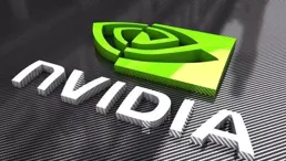 【Poco】登陸Steam：高好評率的免費冒險遊戲