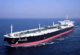 只有敢於走別人沒有走過的路，才能收獲別樣的風景