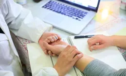 天價「治癌神藥」致患者延誤治療