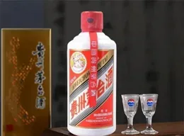 比買黃金還賺錢！「塑膠茅台」Labubu憑啥賺瘋了？
