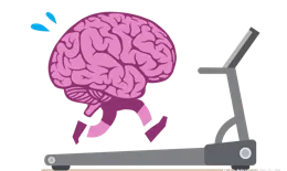 基於腦科學的備考 「抗壓指南」