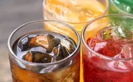 「零脂肪」飲料，喝了不會長胖？