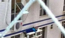 搞笑段子:你這有口音啊，「上傳」還是「上床」？