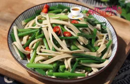 便秘最怕這四種食物，每天吃一點清腸排毒，通便更順暢，甩掉大肚腩