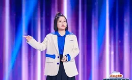 李雪琴：在平凡中發光的年輕人代言人，成了千萬年輕人的