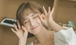 將心比心，很負責的幾個星座