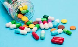 可怕！飲品中添加布洛芬獲刑！不少福建人愛喝→