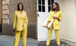 青春活力與優雅氣質的融合：清新系穿搭的時尚詮釋！