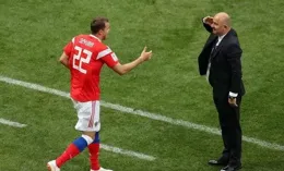 18歲王子菲射擊世界杯三連冠