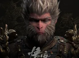 黑神話悟空到底說了個什麽故事？