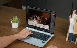 618筆記本導購指南，輕松擁有華為筆記本Linux版高效智慧體驗