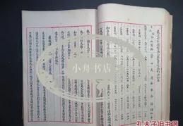 鐵證如山！遼寧公布1200余件滿鐵檔案，日本侵華罪行再曝光