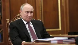 巴基史坦戰勝印度的後遺癥:美國給400億，俄國給鋼廠，中國給殲35