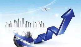 3年增長超10倍，經歷過「二遊大逃殺」的它怎麽越活越好了？