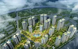 泰康之家全國已布局36個城市44個計畫，在住居民超17000位