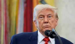 「反華急先鋒」就位前，美國30州挺「台獨」，中方卻簽下特殊命令