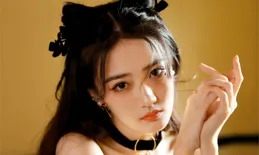 不再等待，抓住好運，四大星座，興致滿滿